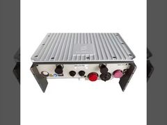 ERICSSON Радио 2219 B1 KRC161622/1 KRC 161 622/1 2100 МГц 2T2R 60 Вт