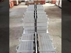 ERICSSSON Радио 2219 B3 KRC161619/1 KRC 161 619/1 1800MHZ 2T1R