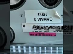 Ericsson 4415 B2 B25 KRC 161 636/1 единица Радио