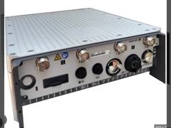 Ericsson RRU 4415 B66A KRC 161 644/11