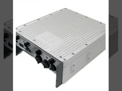 Ericsson RRU 4499 B1 B3 KRC 161 787/11