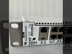 Ericsson Bbu 6631 KDU 137 0071/11