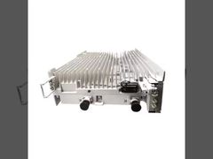 RRU5901/QMD - наружное дистанционное радиоустройство, которое питается от силового шкафа