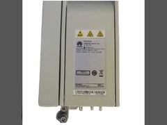 RRU5909/TBA/PPP/TBD - мультирежимный удаленный радиомодуль (RRU).