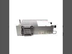 RRU5301/PFF - модель удаленного радиомодуля Huawei