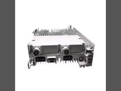 RRU3971 для многорежима 1800MHz (4*40W)