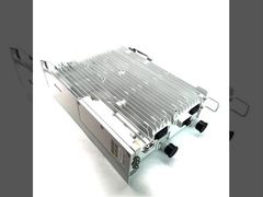 RRU3959 - это наружное дистанционное радио устройство, которое питается от силового шкафа.