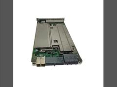 Беспроводная Huawei BBU3900 BBU3910 UBBPg1 WD2DUBBPG100 03059443 для BBU Baseband