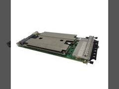 Плата базового диапазона Huawei, ключевой компонент базового блока Huawei BBU5900 для сетей 4G и 3G