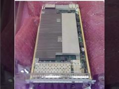 Универсальный процессор базового диапазона UBBPD4 для использования на базовых станциях, совместимый с базовыми блоками BBU3900 и BBU3910