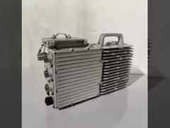 8862 AS2100 Телекоммуникационный удаленный радиомодуль (RRU)