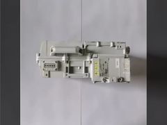 8862AS1800 Часть платформы удаленного радио (RRU) ZXSDR R8862A компании ZTE