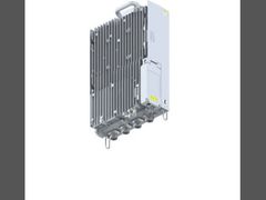 R8854 S2100 2100 МГц МИКРО РАДИОУДАЛЕННЫЙ БЛОК