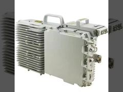 ZTE ZXSDR R8882A S1800 Микрорадиоуправление