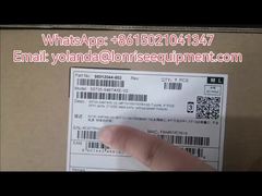 S5735-S48T4XE-V2 48*GE Порты Base-T 4*10GE Порты SFP+ 2*12GE Порты стека без модуля питания