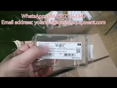 Модуль режима модуля OMXD30000 SFP+ 10G приемопередатчика Huawei первоначальный новый оптически Multi