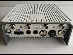 Радио Эрикссон 2219 B3 KRC 161 619/1