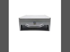 Ericsson 4415 B3 - это удаленный радиомодуль (RRU) для сетей 4G/LTE и 3G, работающий в диапазоне 1800 МГц.