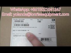 Высокоскоростной выделенный стековый кабель 1,5 м SFP - 10G - CU1M510G Модуль Huawei