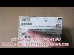 Межсетевой экран Huawei USG6555F-AC