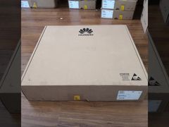 Huawei LE0MG48SC  LE0MG48SC Линейная карта коммутатора серии Huawei S9300