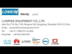 4472810A (FRGT) - Радиочастотный (РЧ) модуль Nokia Flexi, в частности, выносная радиочастотная головка (RRH)