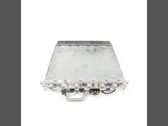 4472810A (FRGT) - модуль Nokia Flexi Radio Frequency (RF), в частности, выносная радиочасть (RRH)