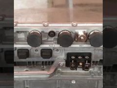 472930A (FRMF) - это радиочастотный модуль Nokia Flexi для сетей 800 МГц FDD-LTE