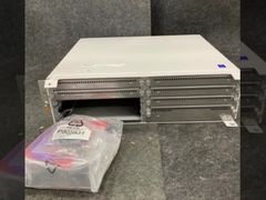 473098A (AMIA) относится к подсистеме Nokia AirScale, которая является компонентом, используемым в телекоммуникациях