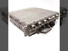 474803A ((ARMA) - модуль базовой станции Nokia AirScale RFM 6T6R для полосы 20 (800 МГц) с частотой 360 Вт