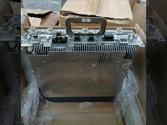 474800A (ARGA) - это радиочастотный модуль Nokia AirScale RFM 6T6R B1, используемый в сотовых базовых станциях.