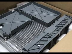 472181A FSMF (Flexible System Module Fabric), базовое устройство обработки и управления