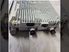 474750A (AEQE) компонент базовой станции для мобильных сетей