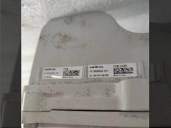 473966A (AHCA) - дистанционное радио устройство Nokia AirScale