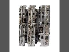 Nokia 475000A (AHPMDB) - выносной радиомодуль (RRU) AirScale Tri-Band для сотовых базовых станций