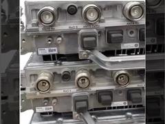 474914A (AHEGC) - радиоприемник Nokia AirScale Dual Remote Radio Head (RRH), поддерживающий диапазон 2100 МГц (диапазон 1) и