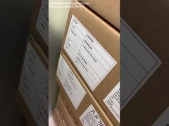 Коммутатор Juniper Networks EX3400-24P на 24 порта 10/100/1000BASE POE с 4 портами SFP+ и 2 портами восходящей линии связи QSFP+