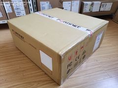 FG-601E Fortinet NGFW среднего класса FortiGate 601E 2 слота 10 GE SFP+