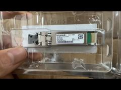 SFP-25G-SROОптический трансивер Модуль 25GBASE-SR SFP Модуль 25GBase-SR Оптический трансивер-SFP28-25G