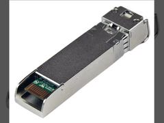 Модуль Cisco GLC-LH-SMD 1000BASE-LX/LH SFP-передатчик, MMF/SMF, 1310nm, DOM