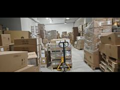 WS-C3650-48FS-S 	 Cisco Catalyst 3650 48 * 10/100/1000 Ethernet порта - Full PoE - 4 x 1G Uplinks -