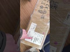 Межсетевой экран Fortinet FG-400F 18 портов GE RJ45 8 слотов GE SFP 8 портов 10GE SFP+