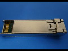 Оптический трансивер Qlogic FTLF8529P3BCV-QL 16 Гбит/с SW SFP+ 850 нм