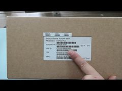 FAP-431F-E FortiAP-431F Беспроводная связь для помещений FortiAP — три радио