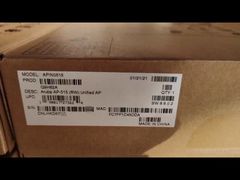 Беспроводная точка доступа Aruba AP-515, 4x4:4 + 2x2:2 MU-MIMO, 802.11ax, внутренние антенны