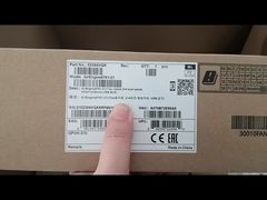 AirEngine 5761-21, Точка доступа серии Huawei AirEngine, 11ax, 2+4 двухдиапазонная, Sm