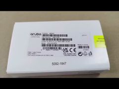 JL4859D Aruba J4859D 1G SFP, 1G SFP LC, LX, SMF 10 км