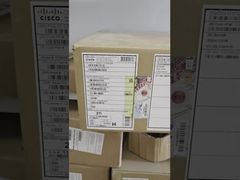 Ethernet-коммутатор Cisco C9500-24Y4C-A