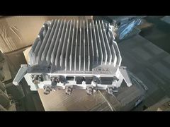 Подробнее: HUAWEI RRU5909-2100 TBC и AZNA для радиочастотного модуля базовой станции