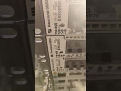 ERICSSON KDU 137 848/11 Основная полоса 6630